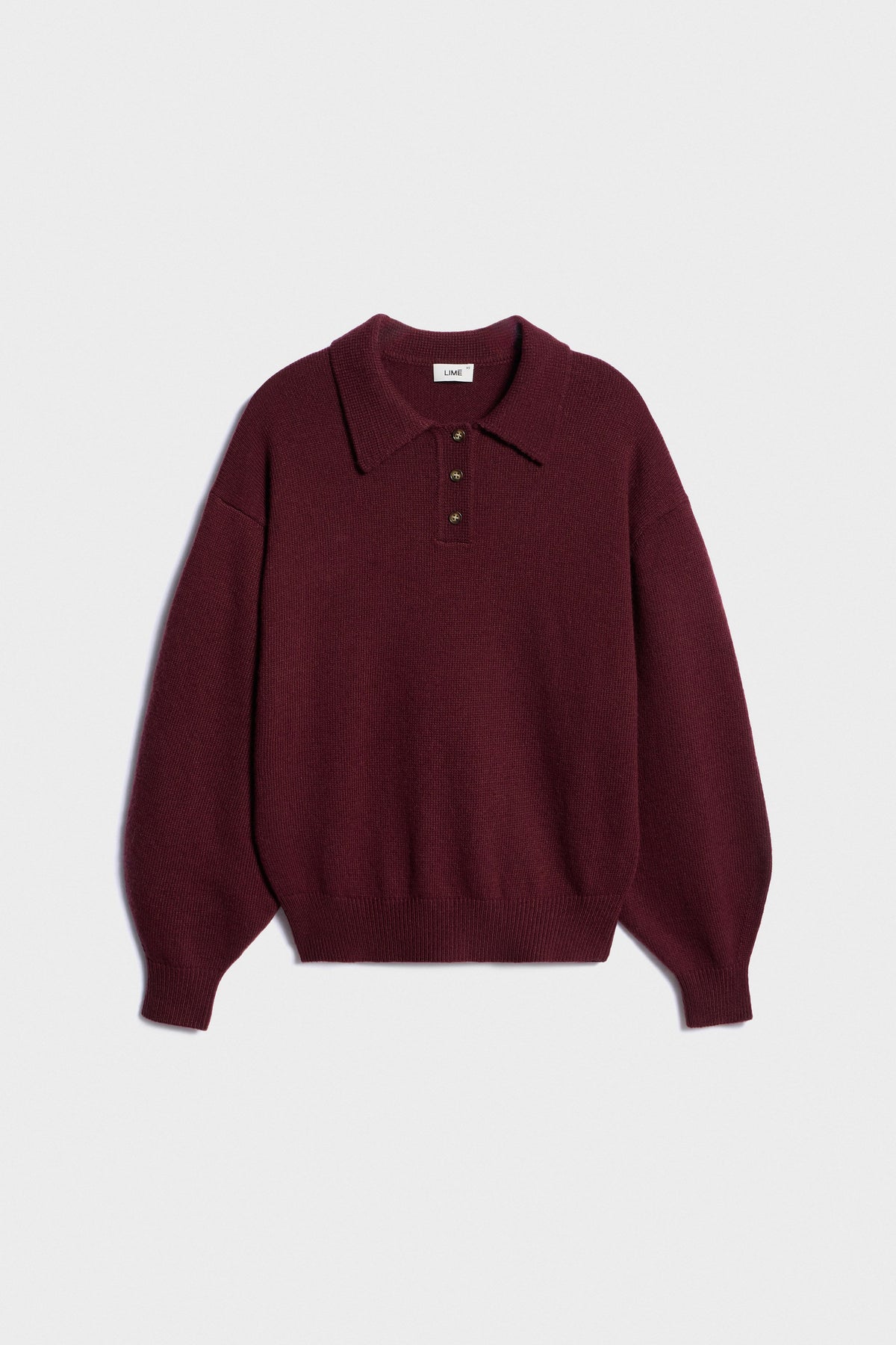 WINE COLOR