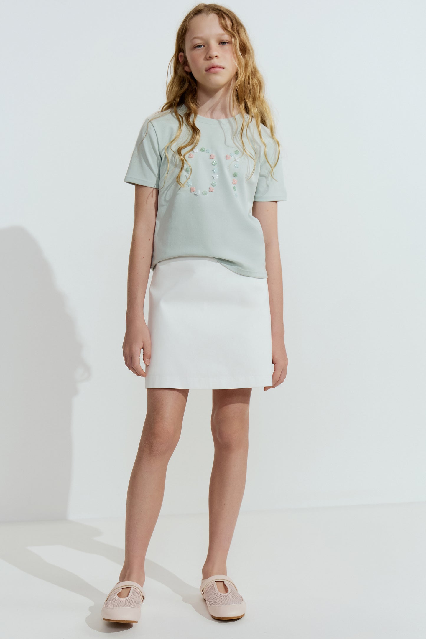 MINT
