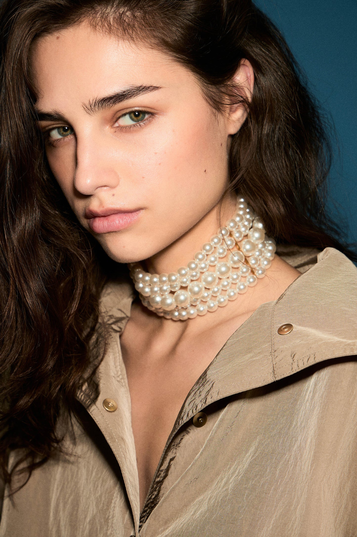 MILK