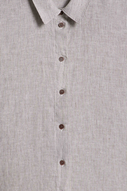 BEIGE/BROWN