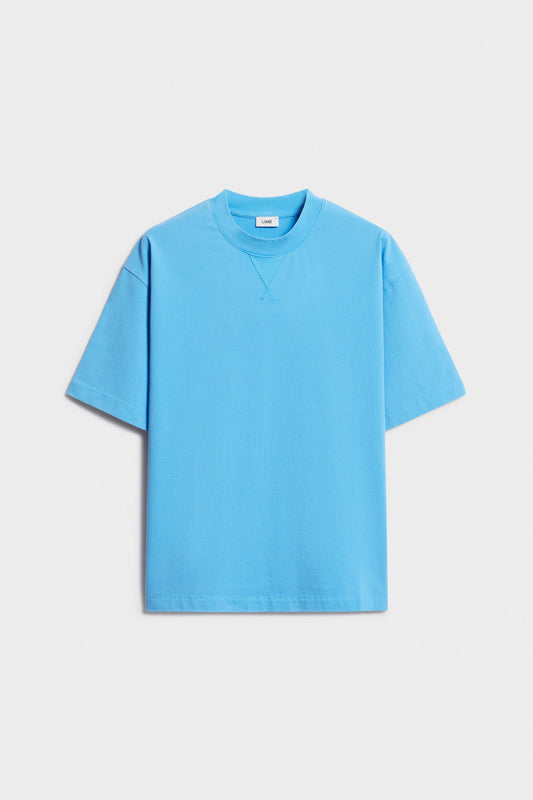AZURE BLUE