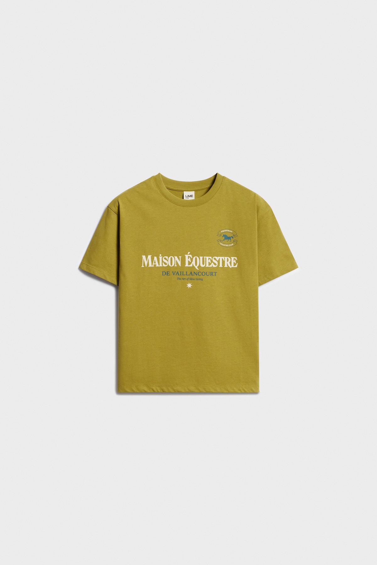 OLIVE