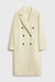 LINEN YELLOW