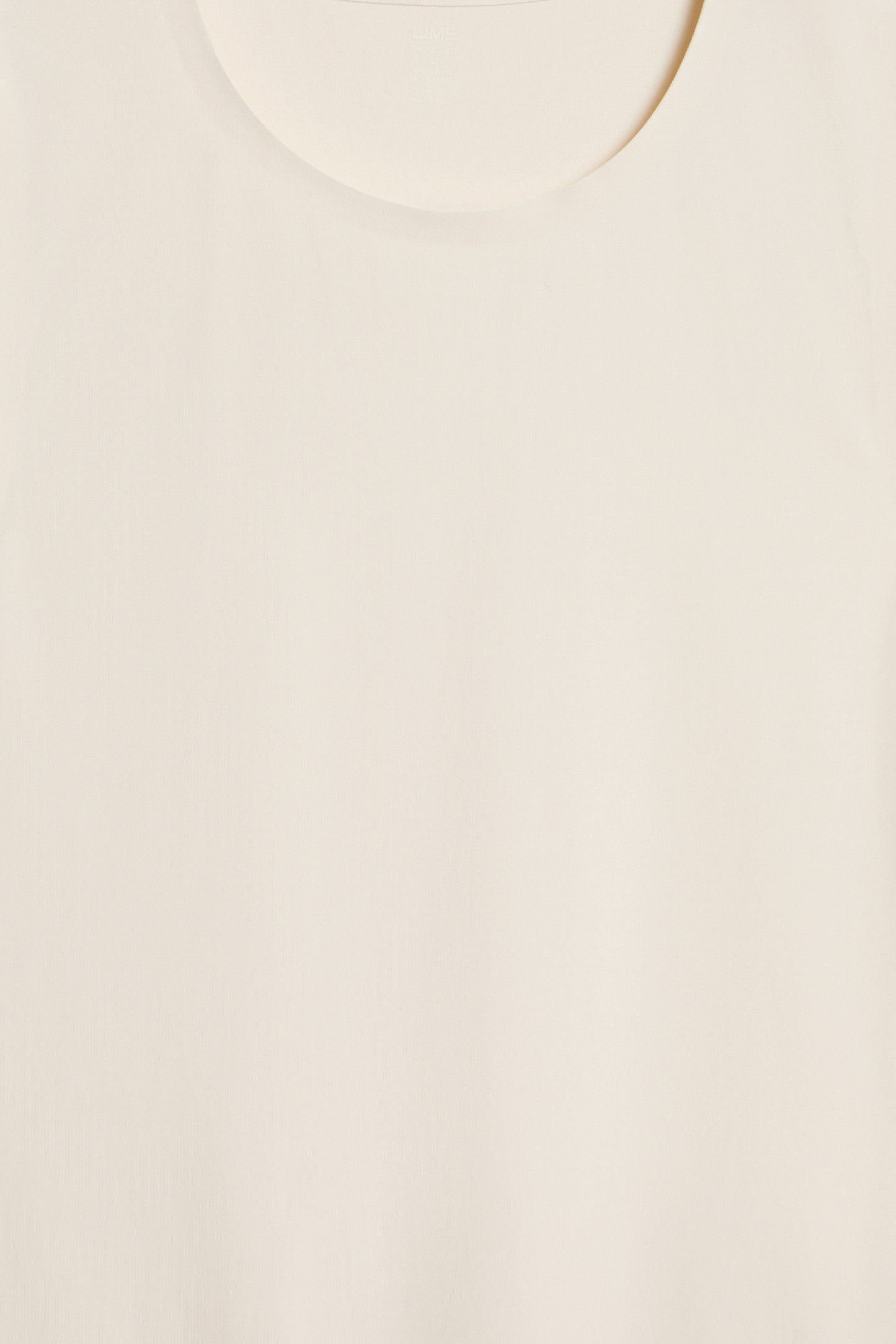 CREAM