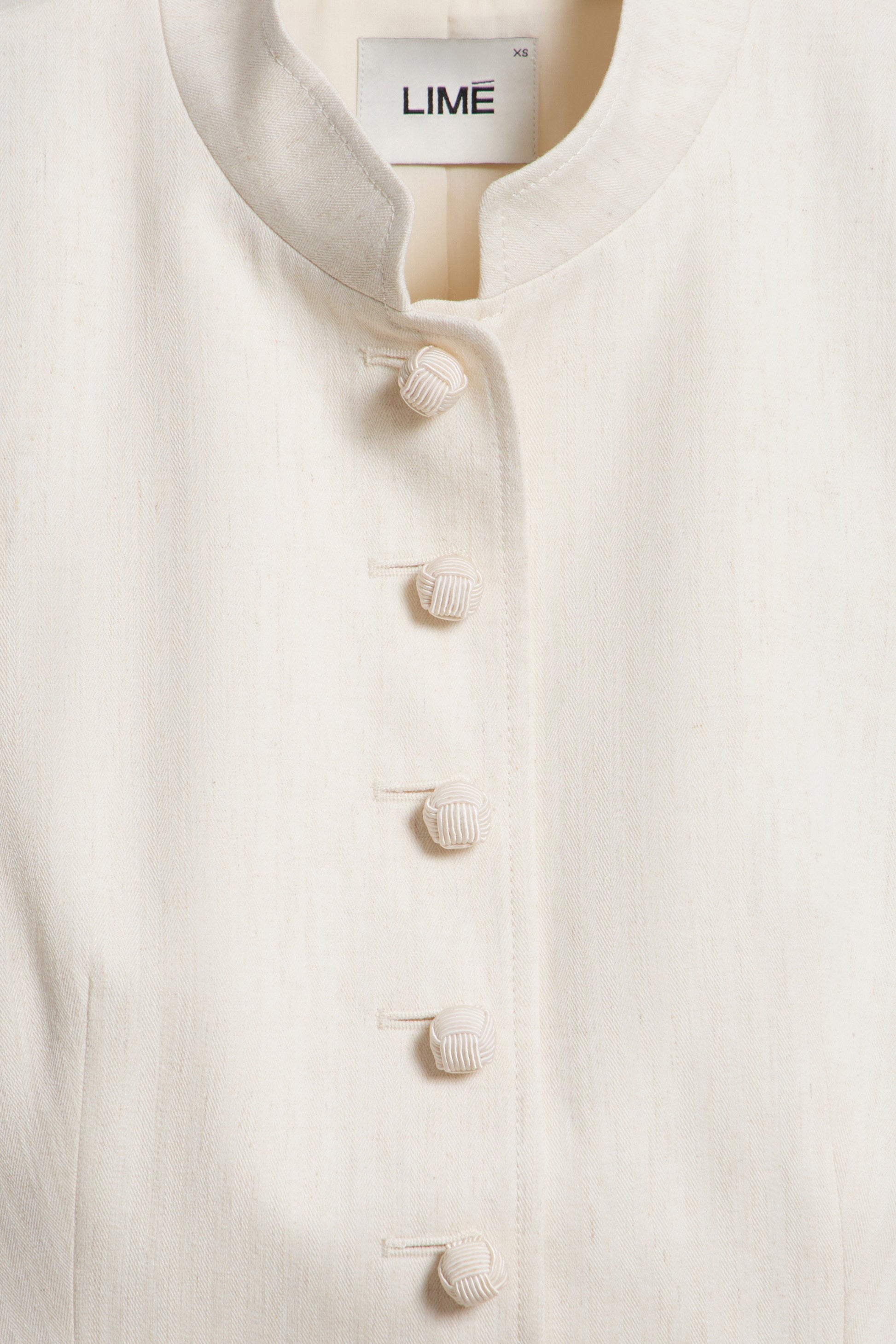 CREAM MELANGE