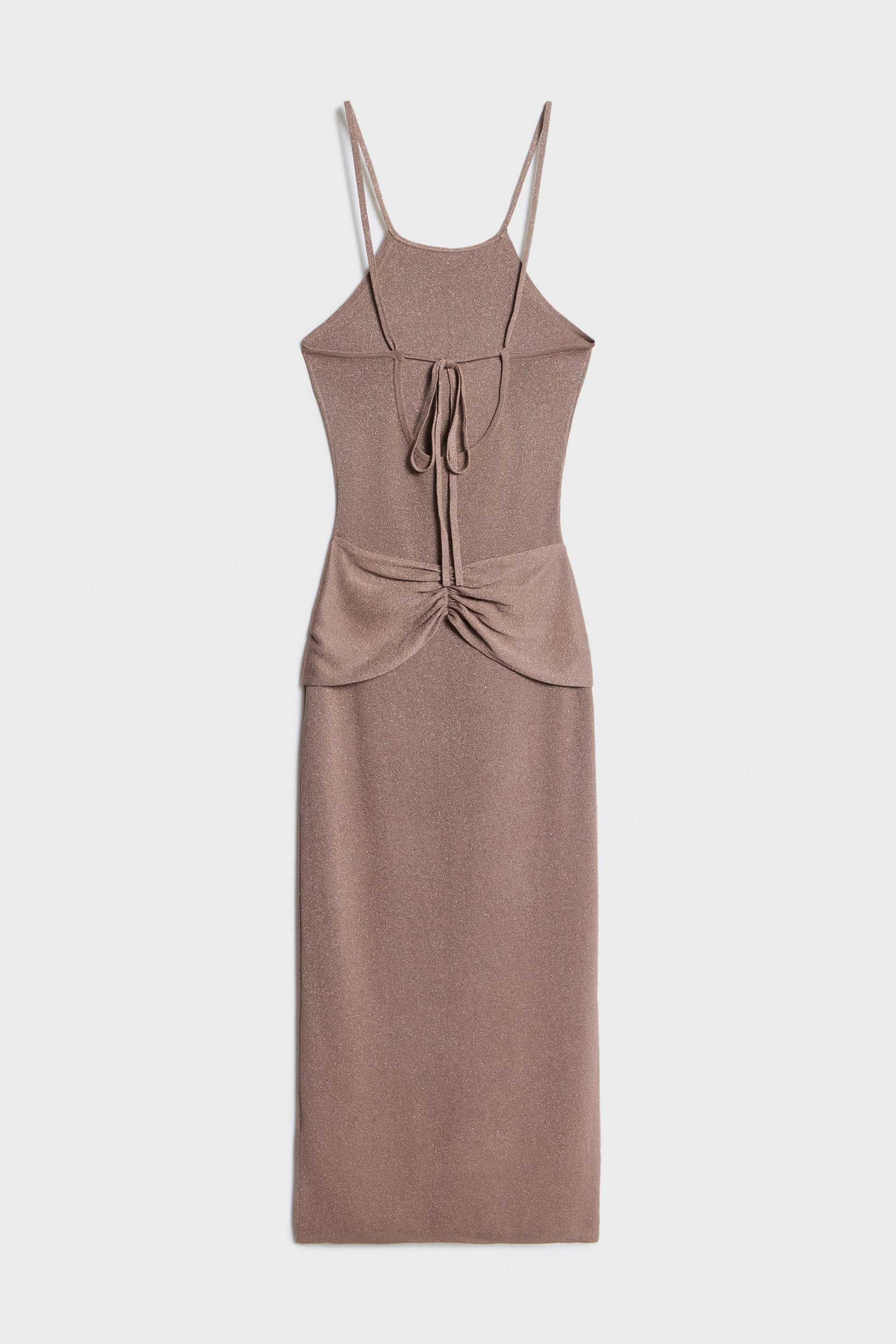 NUDE BEIGE