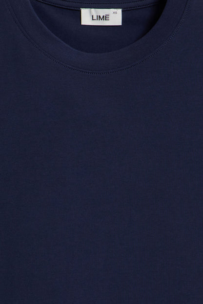 SEA BLUE