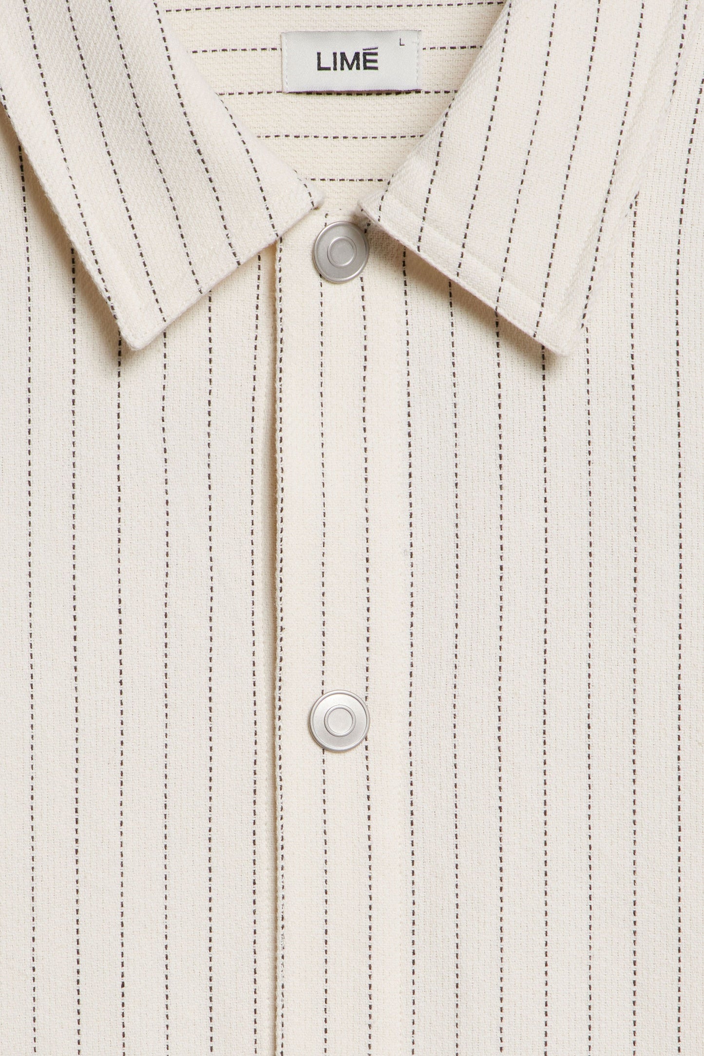 BEIGE/BROWN