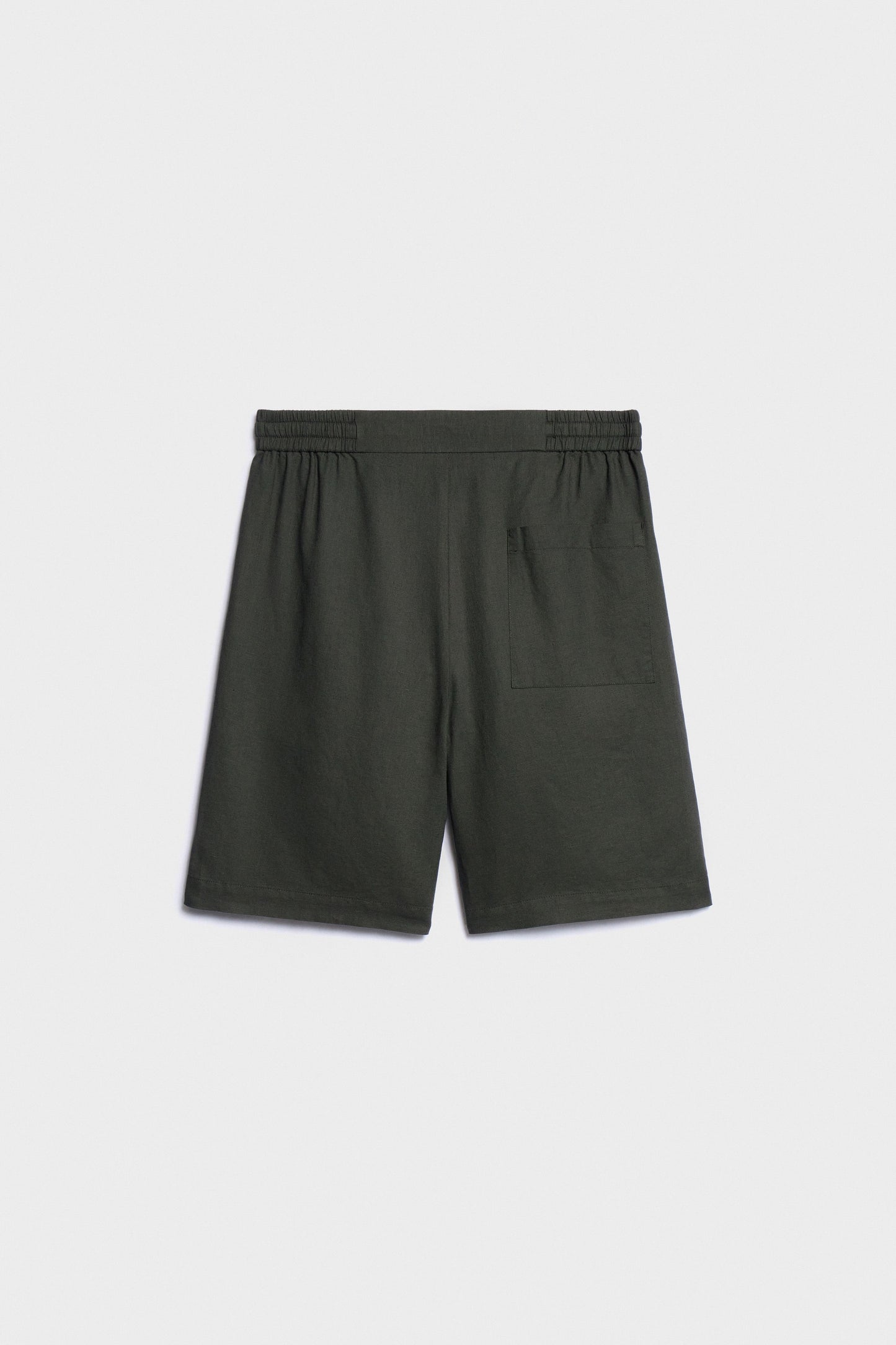 DARK KHAKI