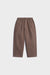 GRAY BROWN