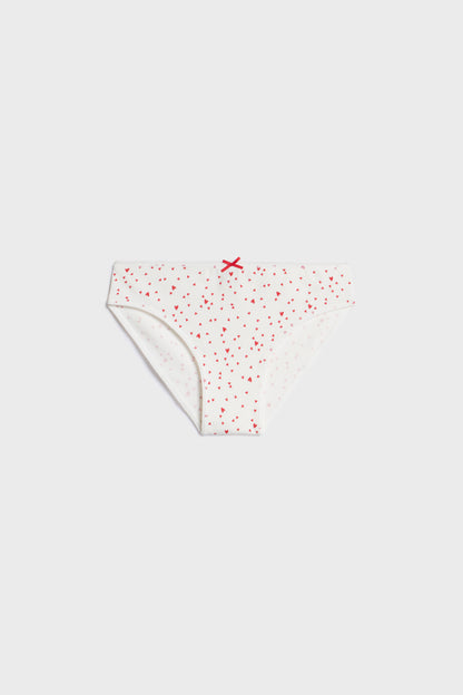MULTICOLOR