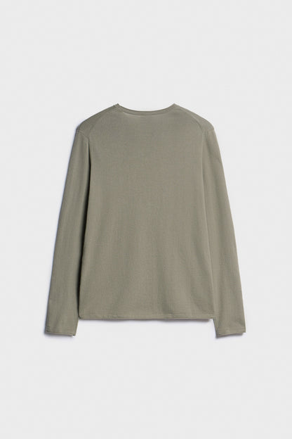 LIGHT KHAKI