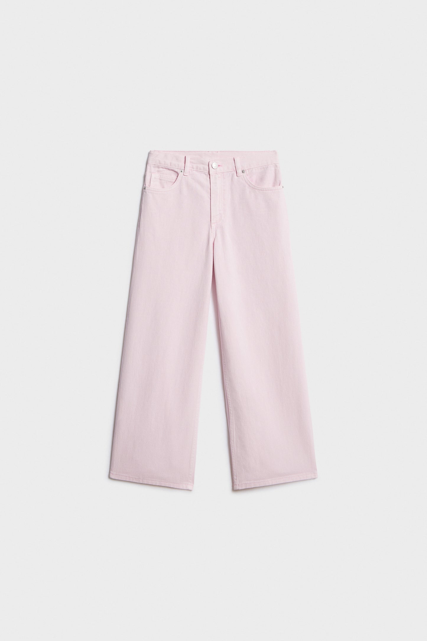 LILAC-PINK