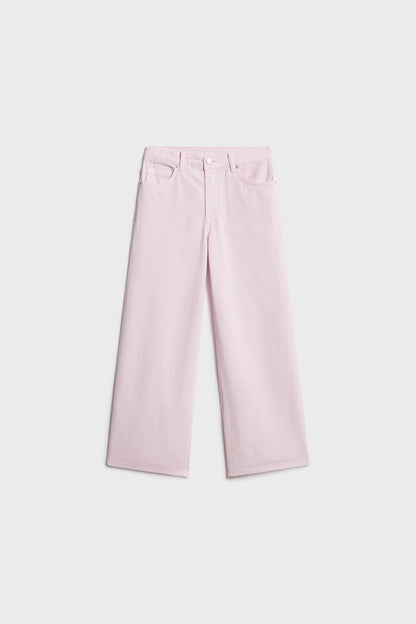 LILAC-PINK