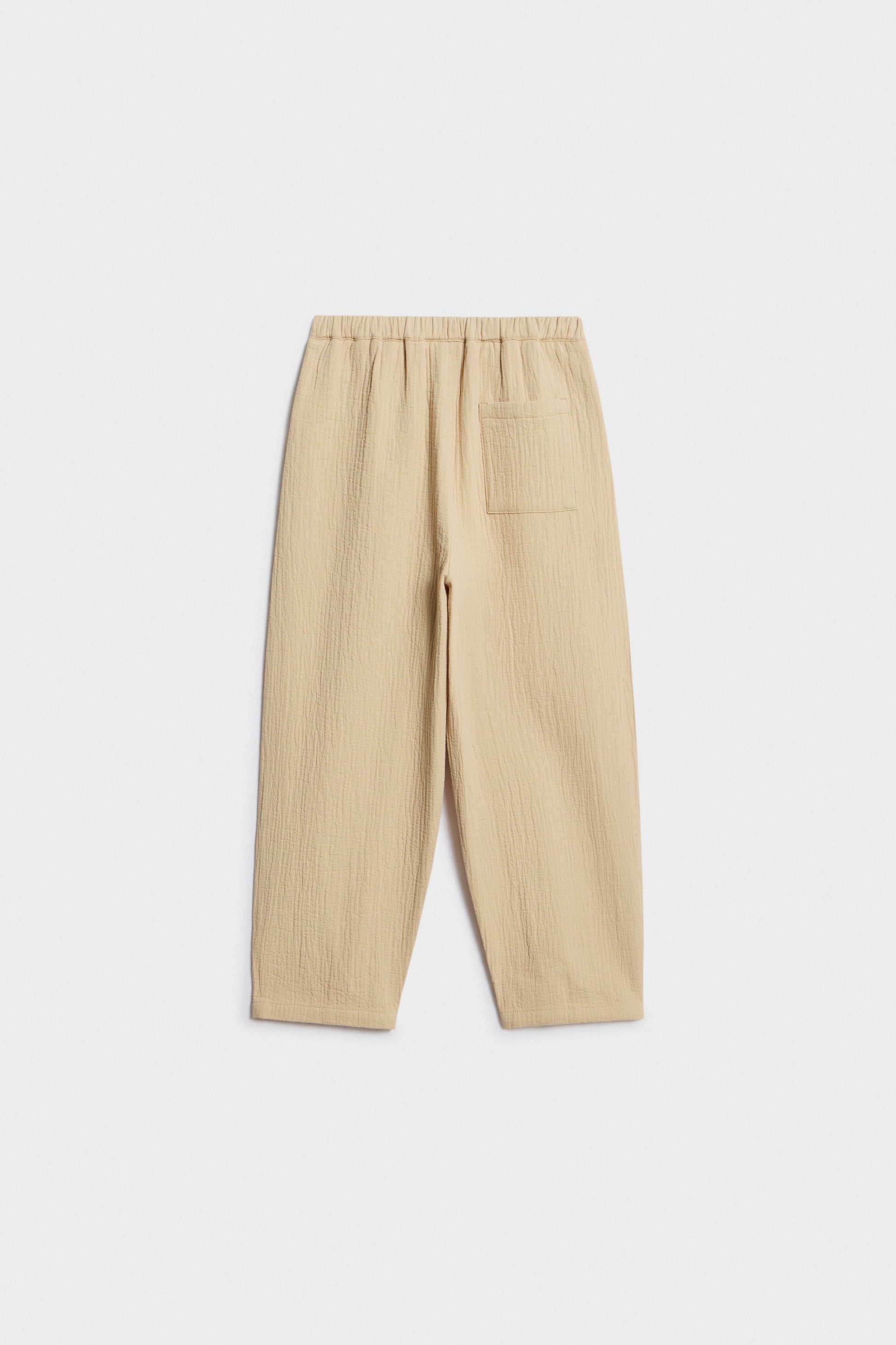 LIGHT BEIGE