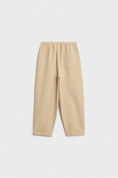 LIGHT BEIGE