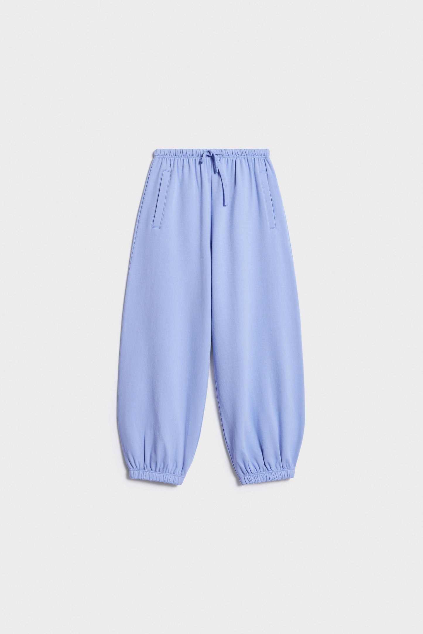 LAVENDER BLUE