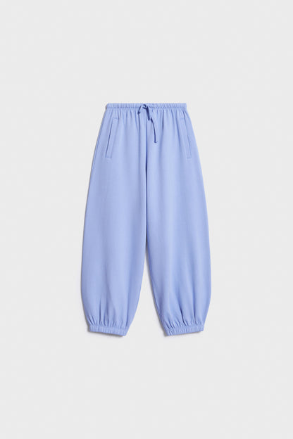 LAVENDER BLUE