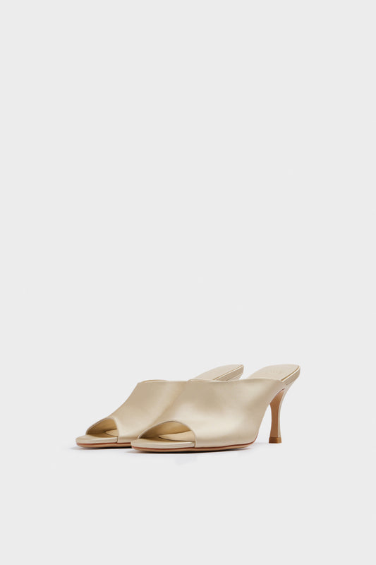 LIGHT BEIGE