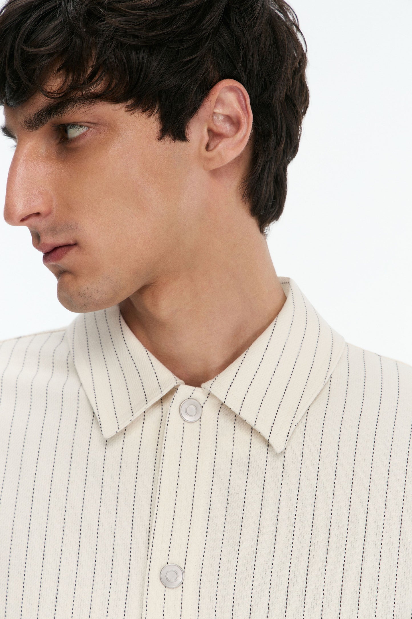 BEIGE/BROWN
