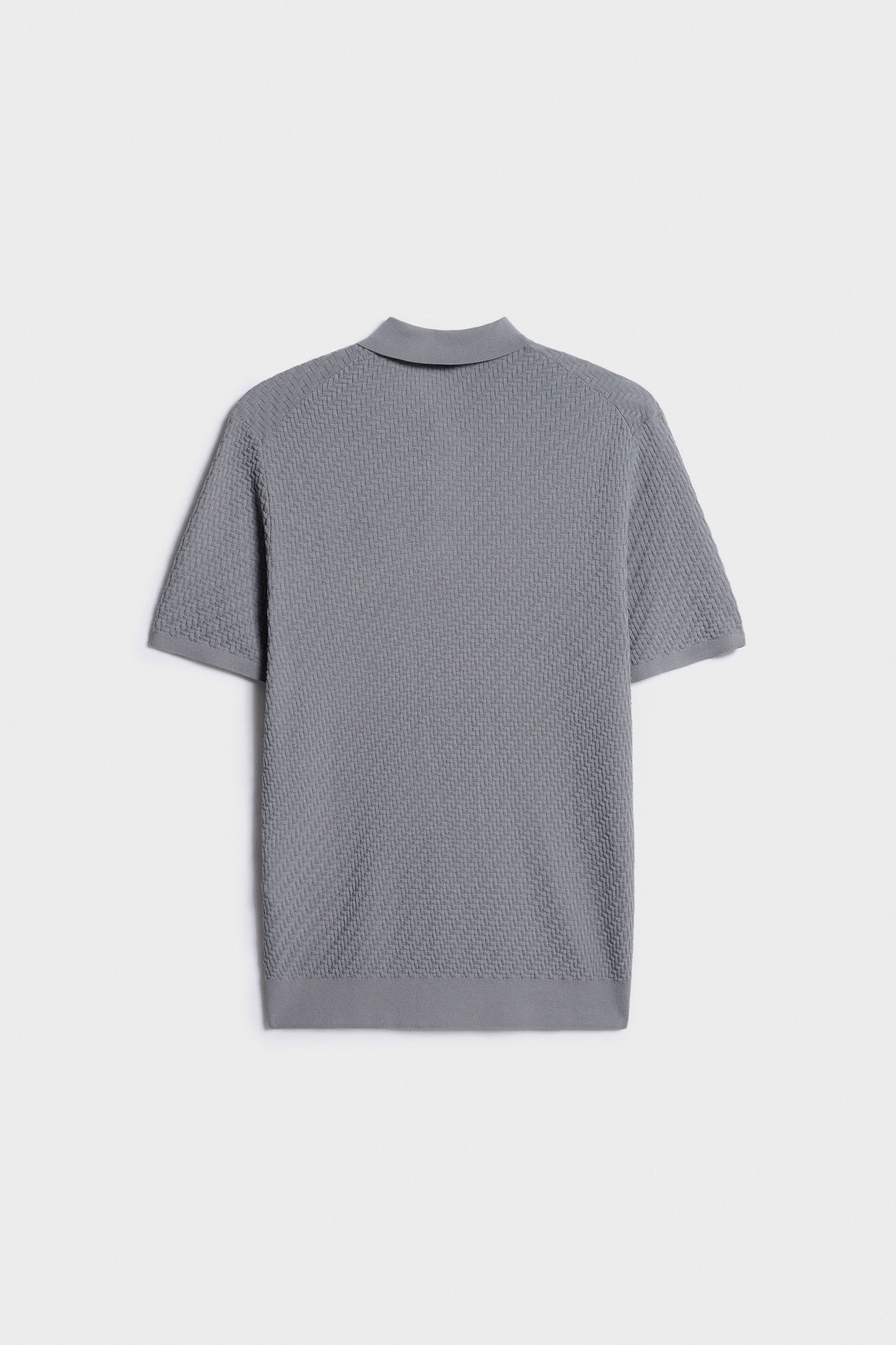 GREY BLUE