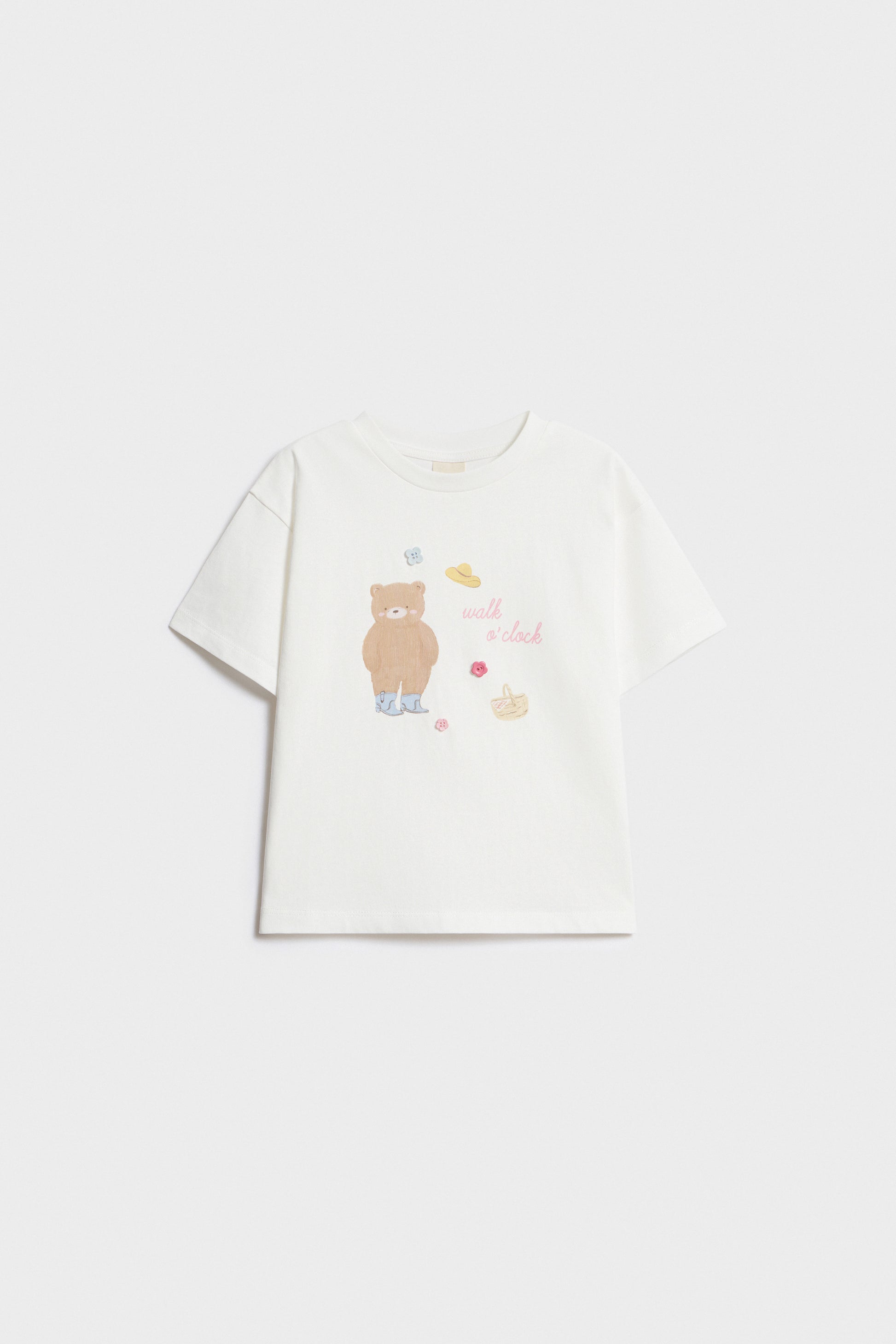 MILK