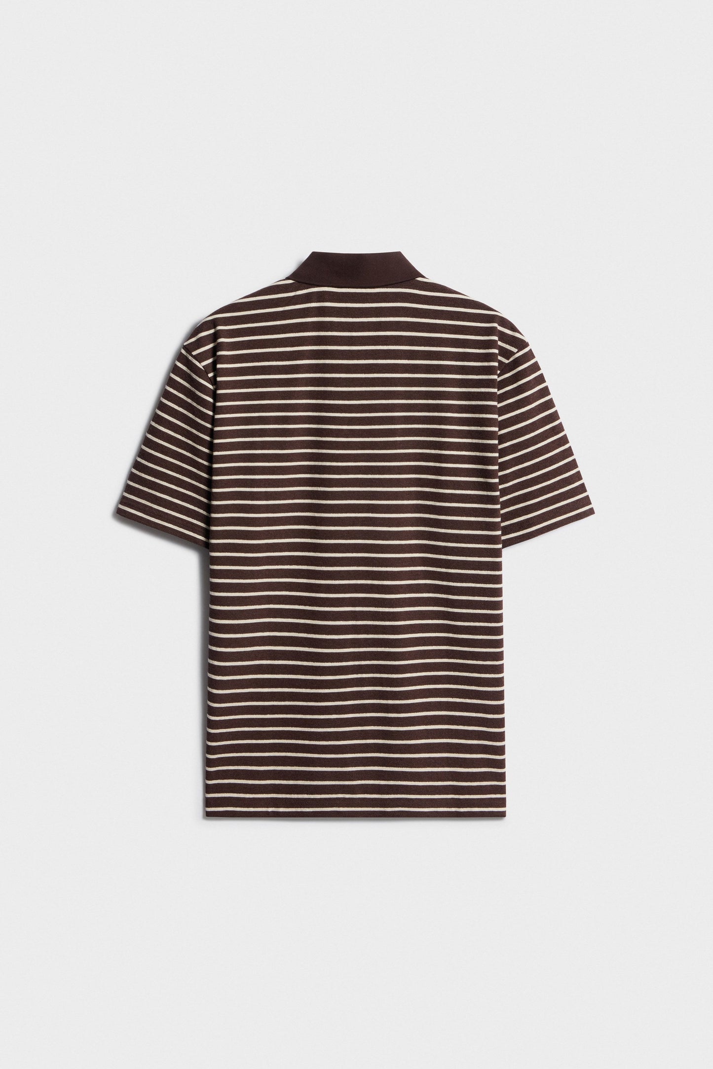BEIGE/BROWN