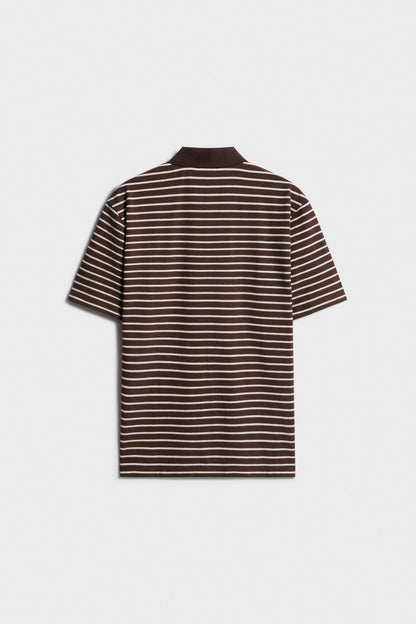 BEIGE/BROWN