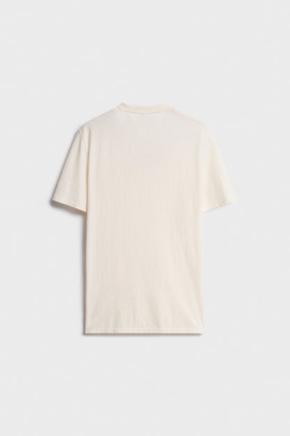LIGHT BEIGE