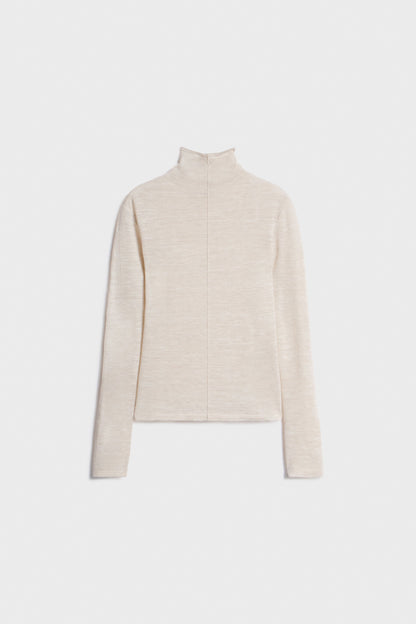 CREAM MELANGE
