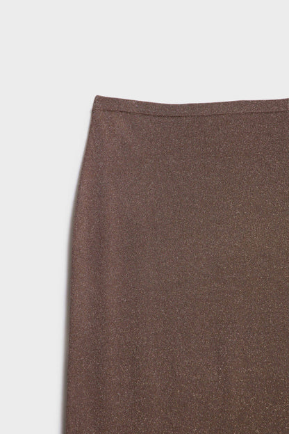 GRAY BROWN