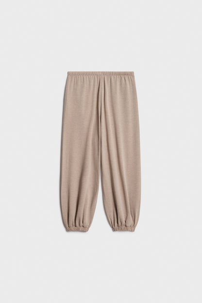 GREY BEIGE