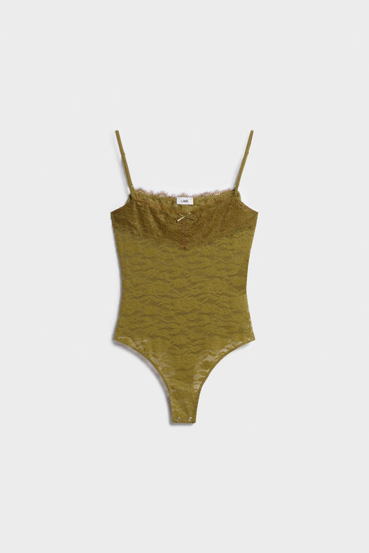 OLIVE
