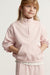 LILAC-PINK