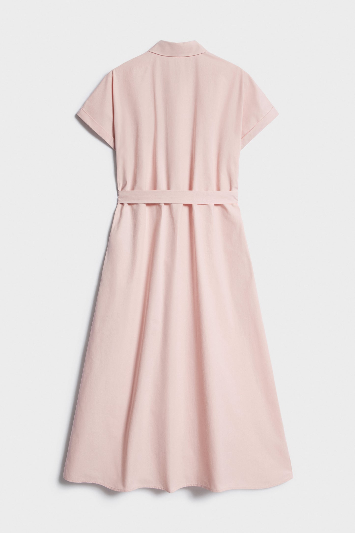 LILAC-PINK