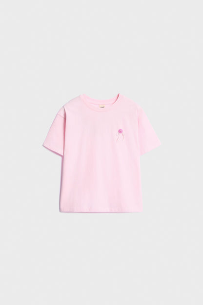 LIGHT PINK