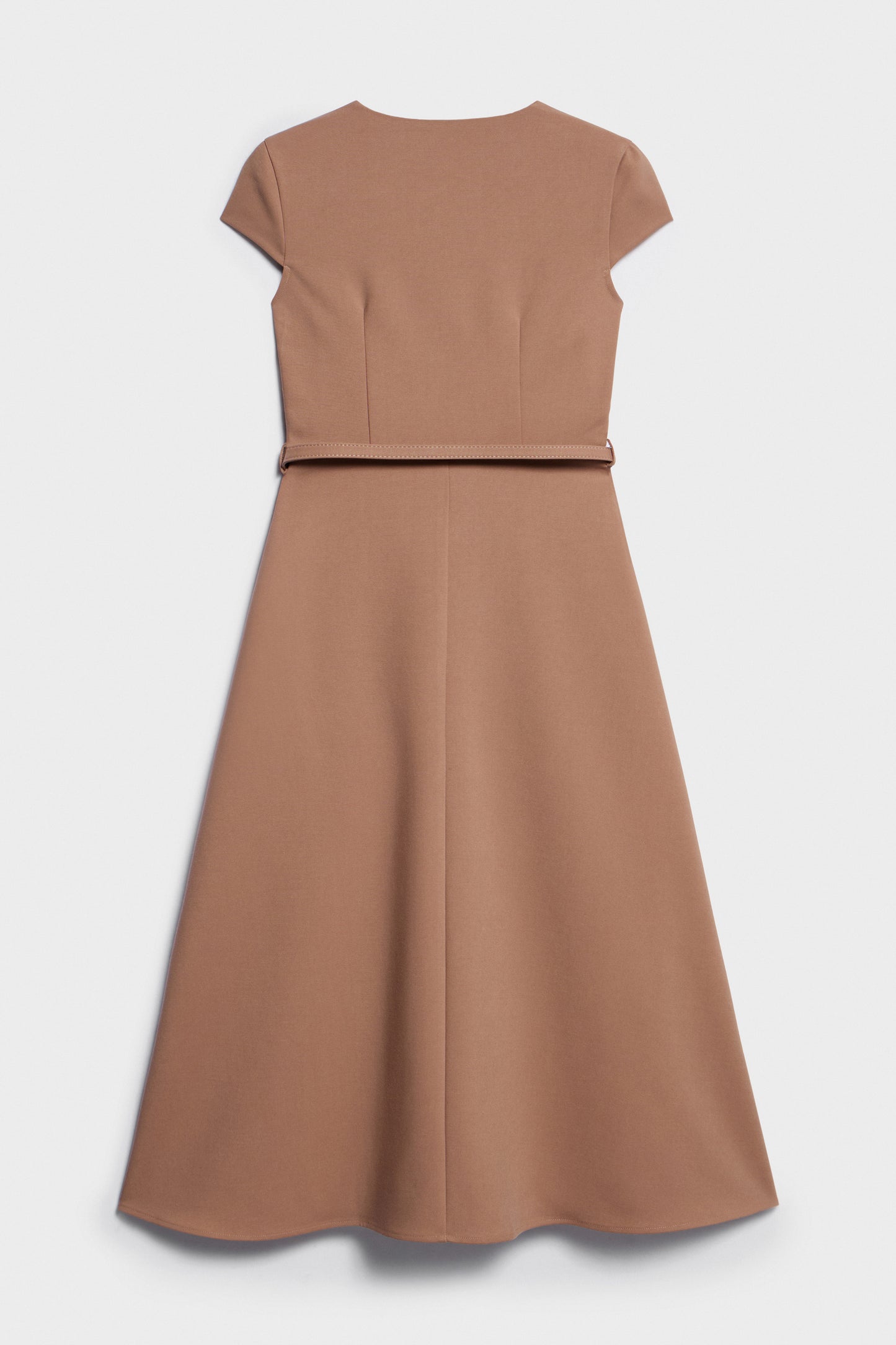 DARK BEIGE