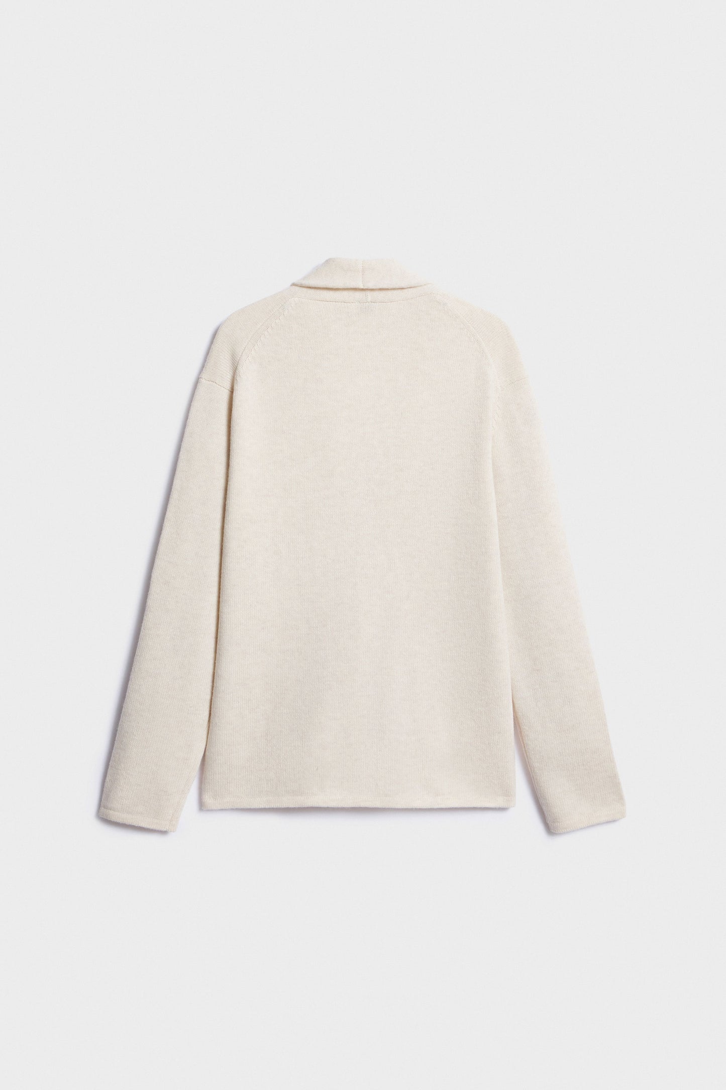 CREAM MELANGE