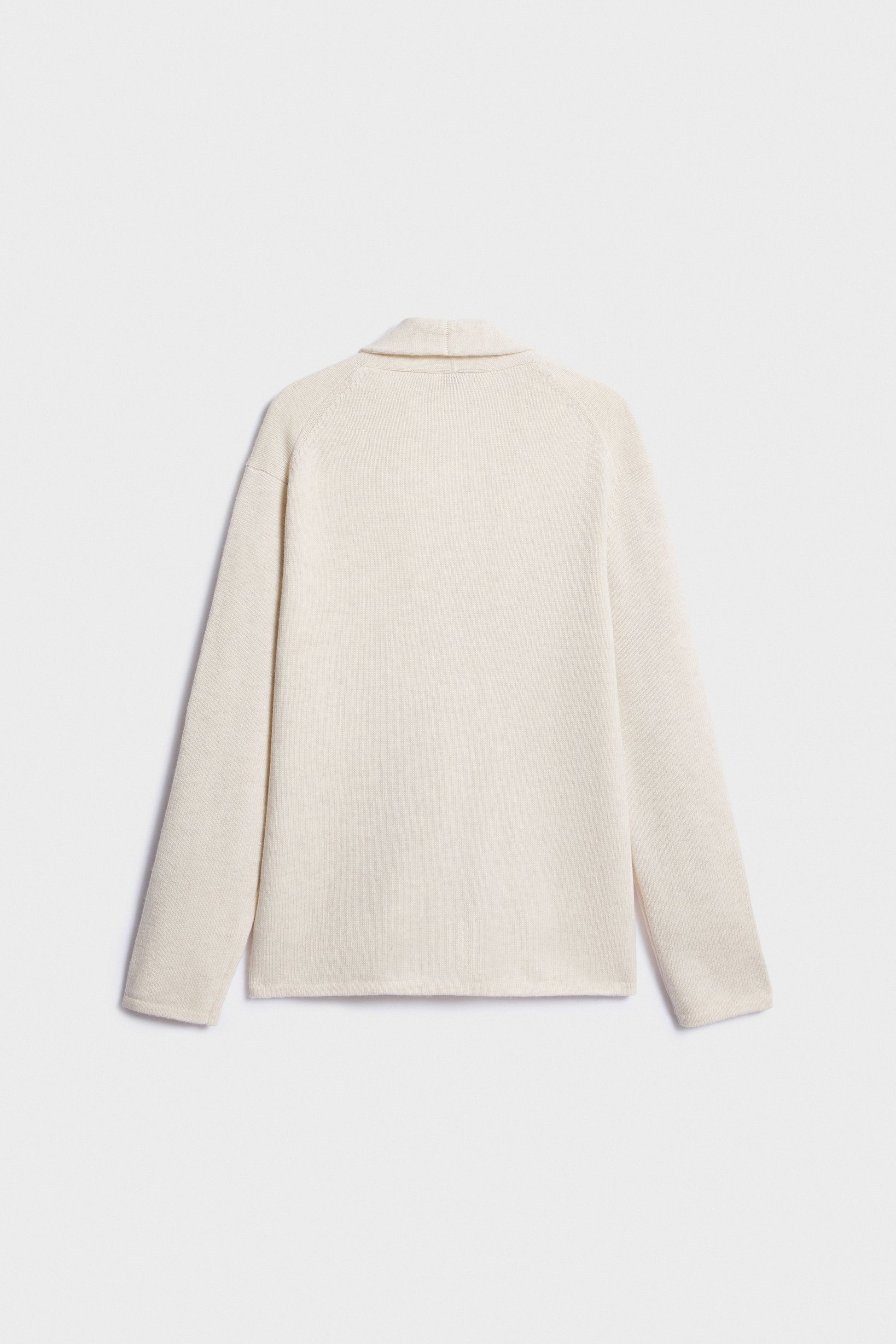 CREAM MELANGE