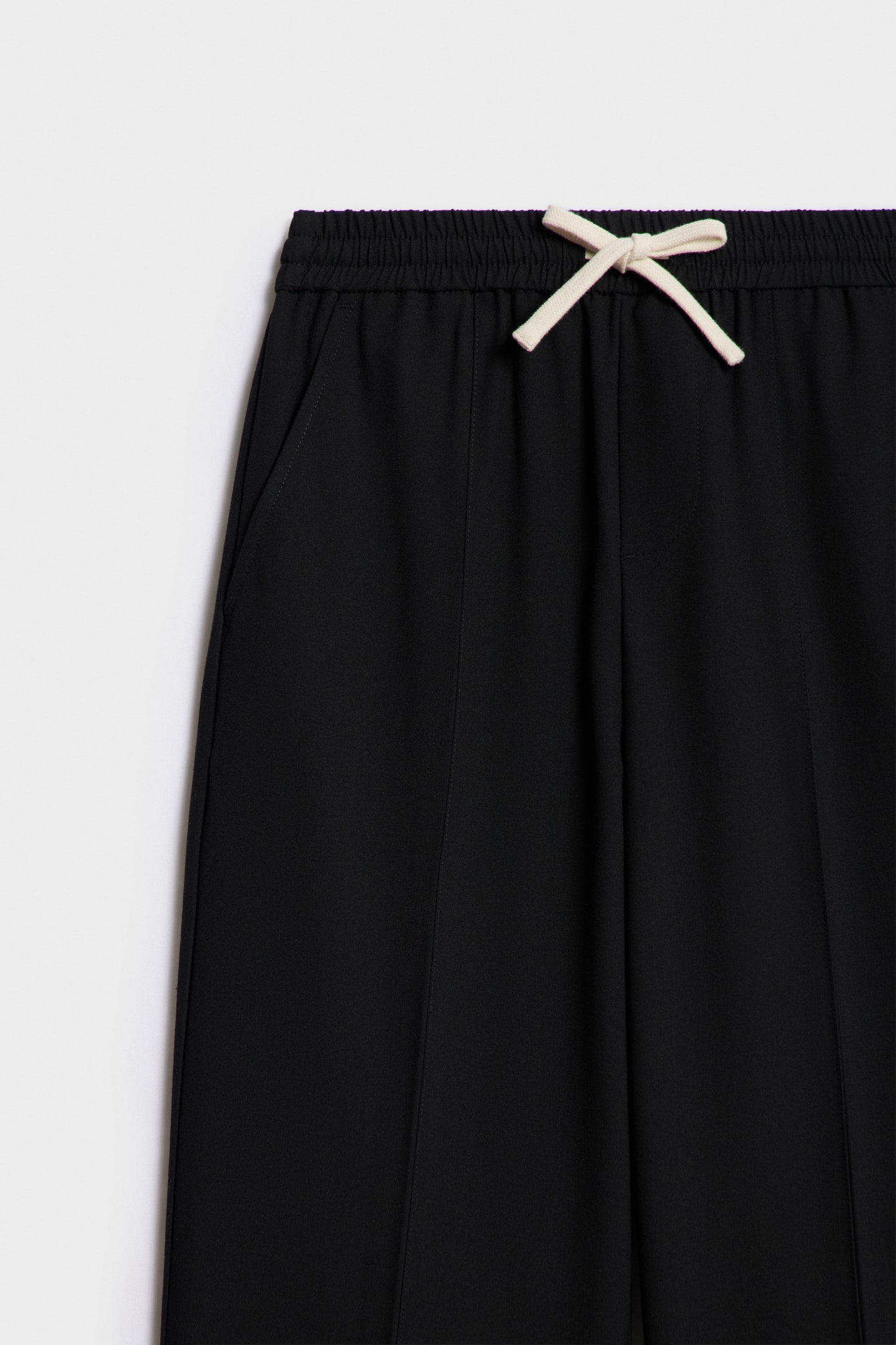 JET BLACK