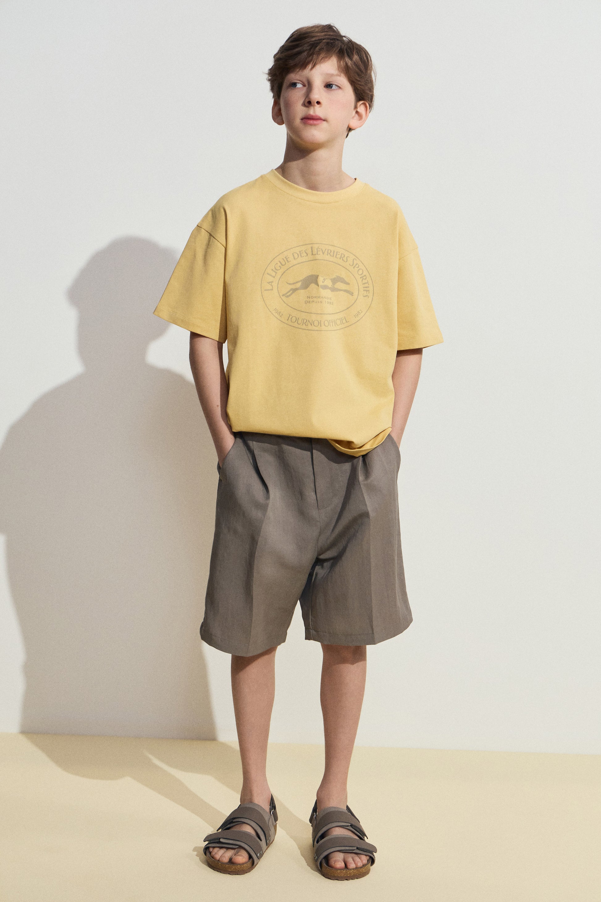 OCHRE