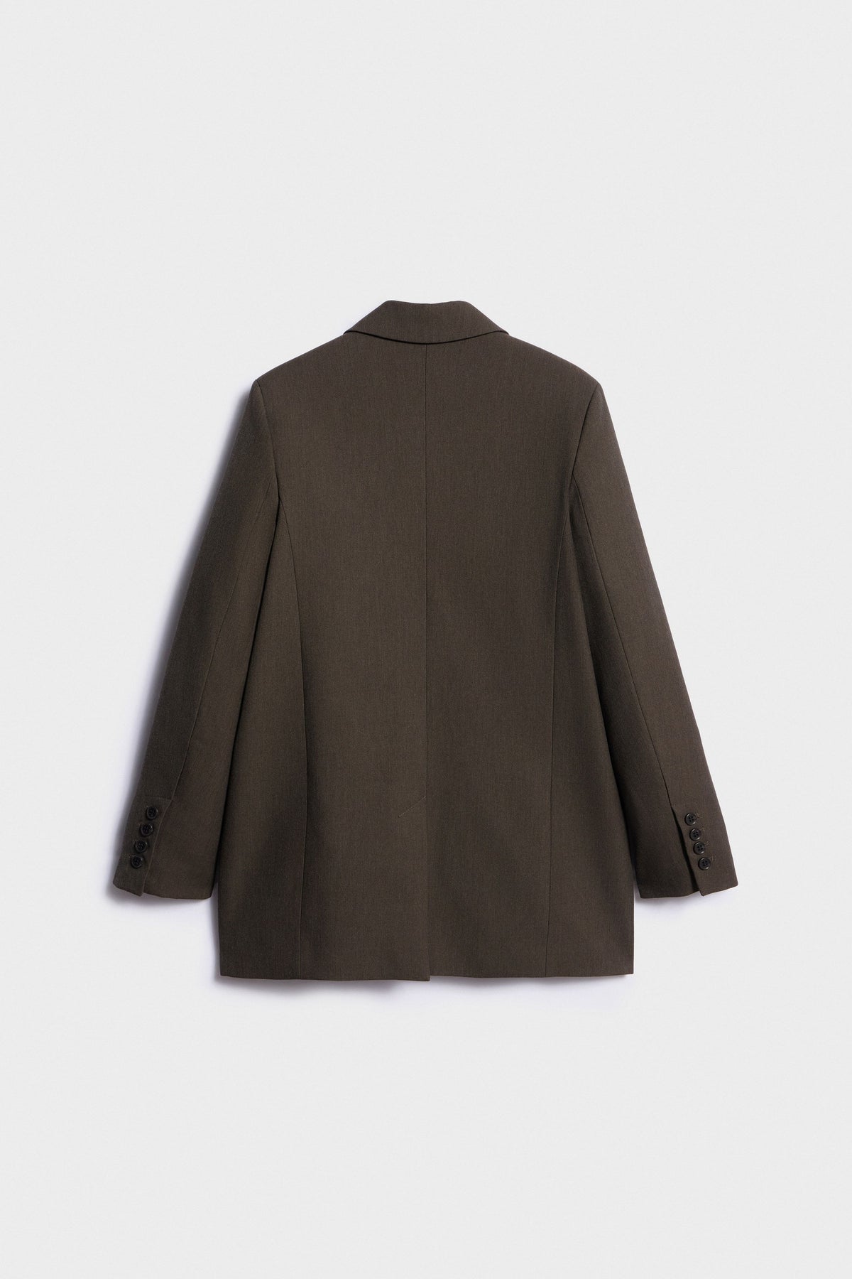 DARK KHAKI