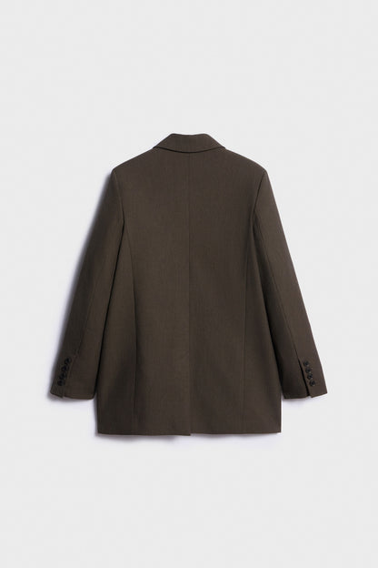 DARK KHAKI