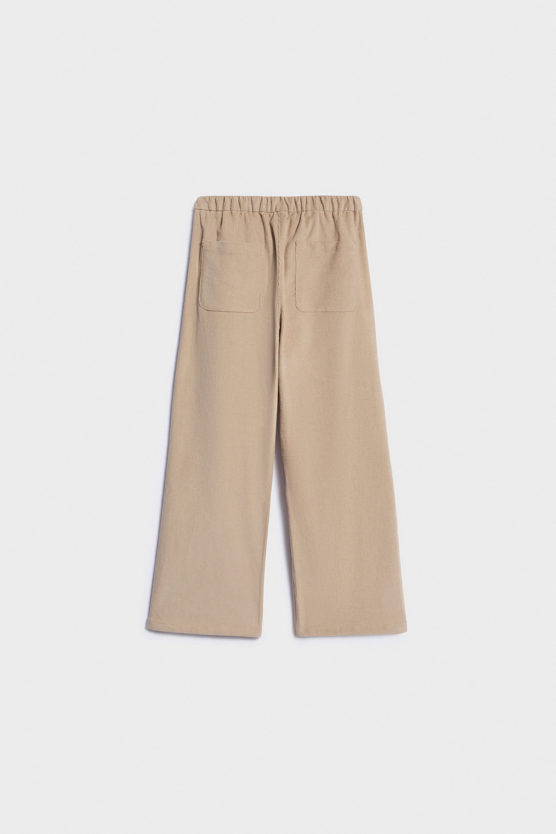 GREY BEIGE