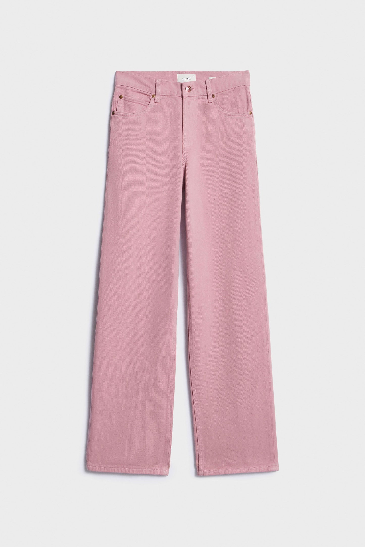 TAUPE PINK