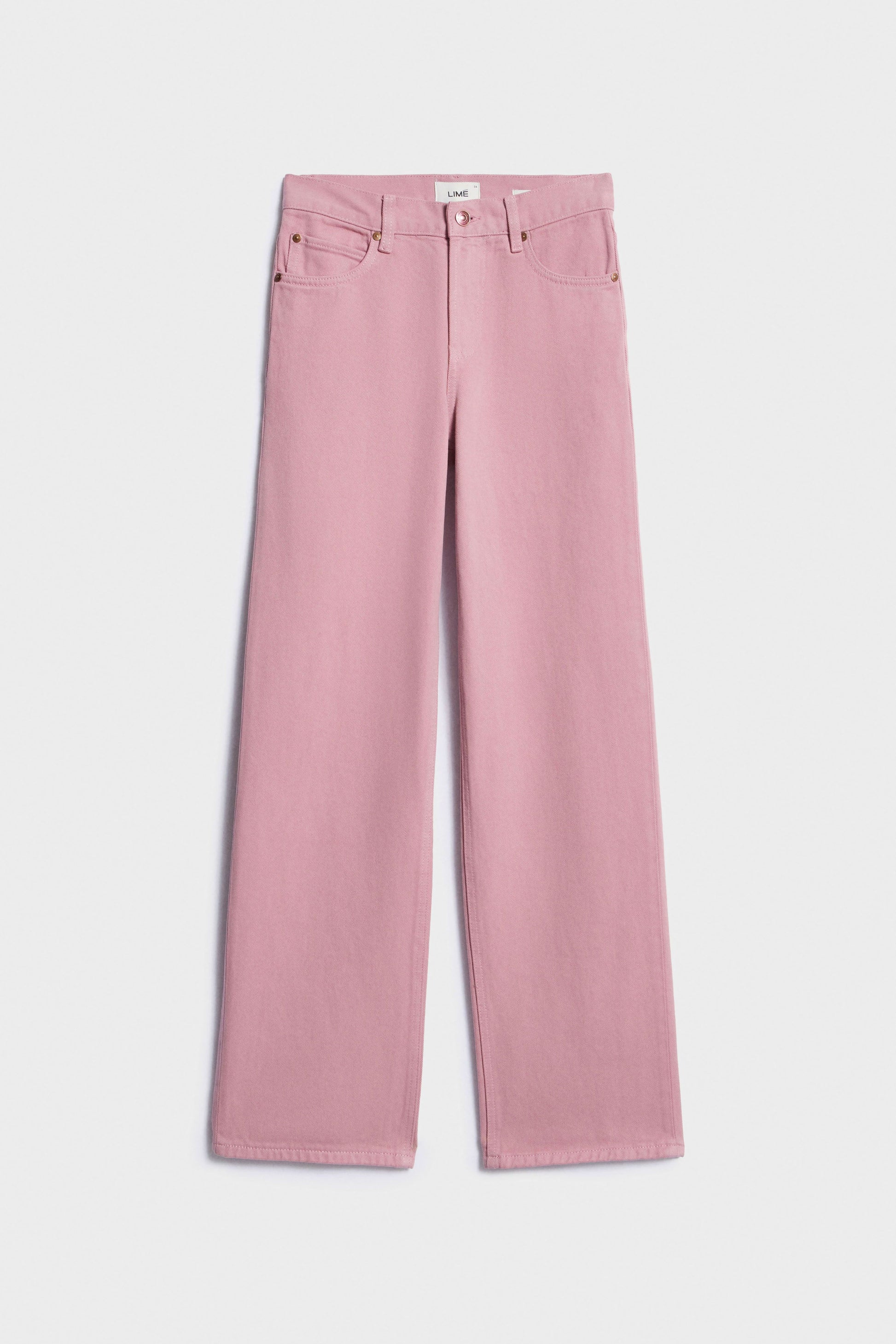 TAUPE PINK