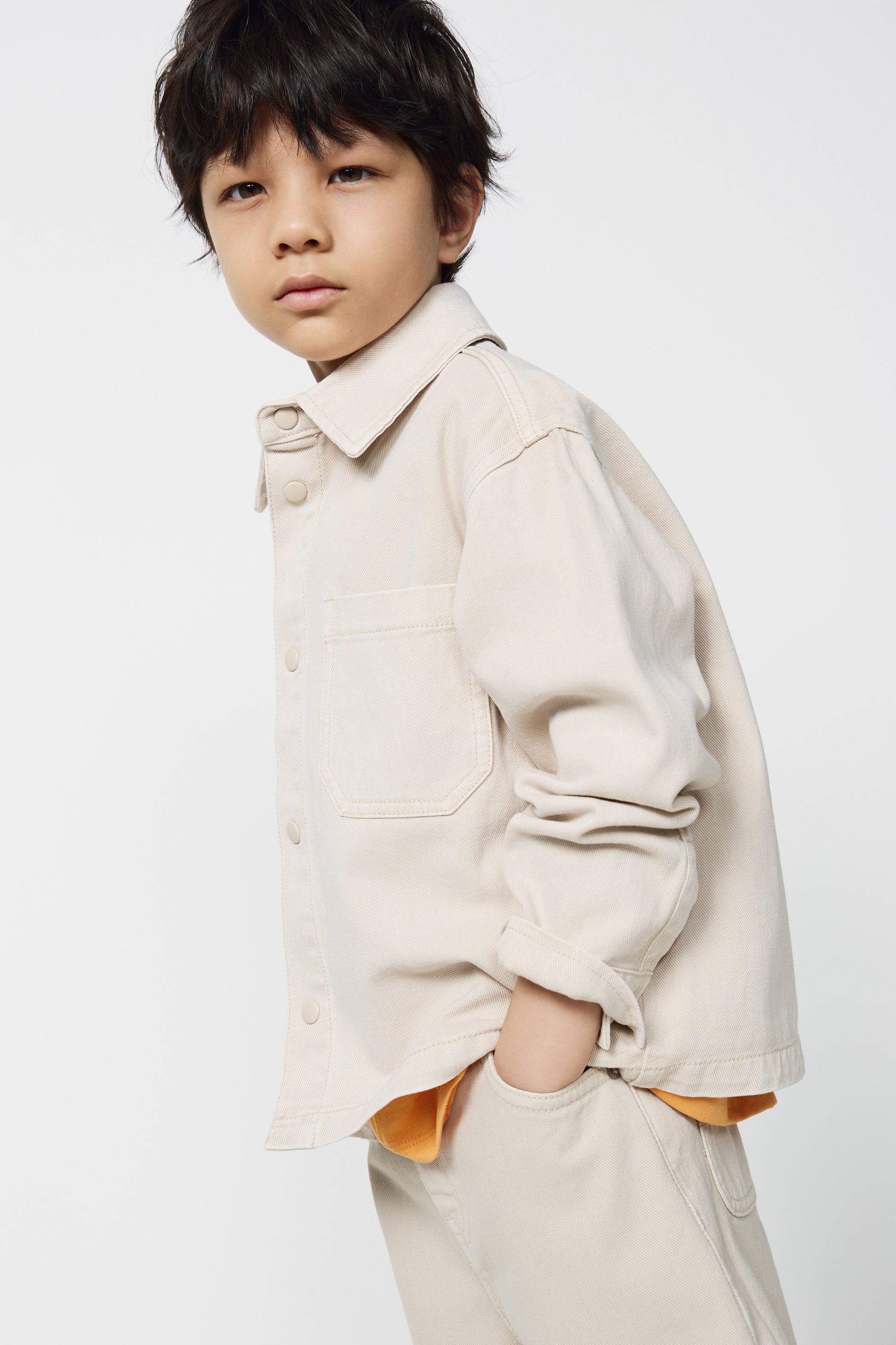 STONE