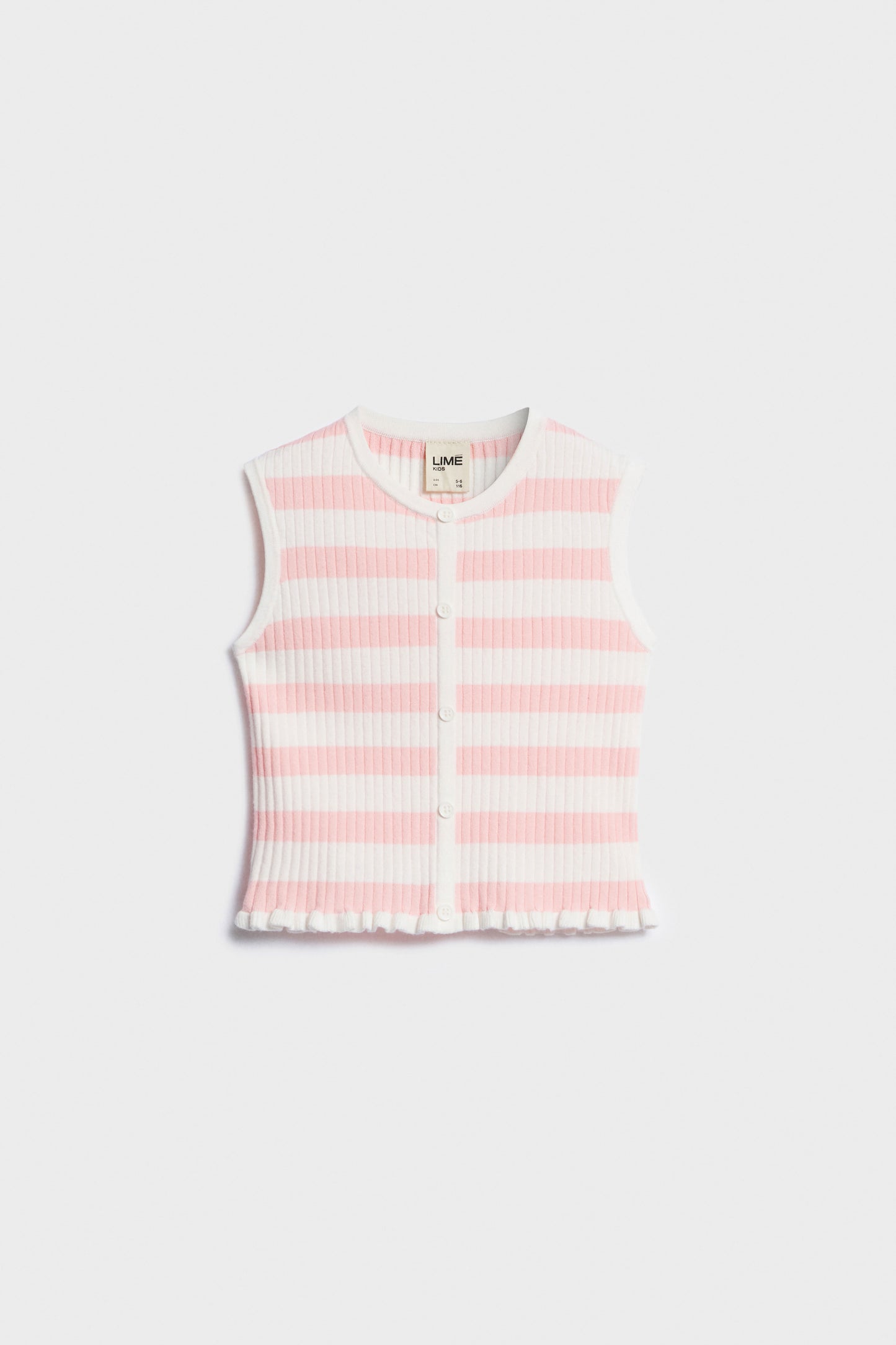 PINK/WHITE