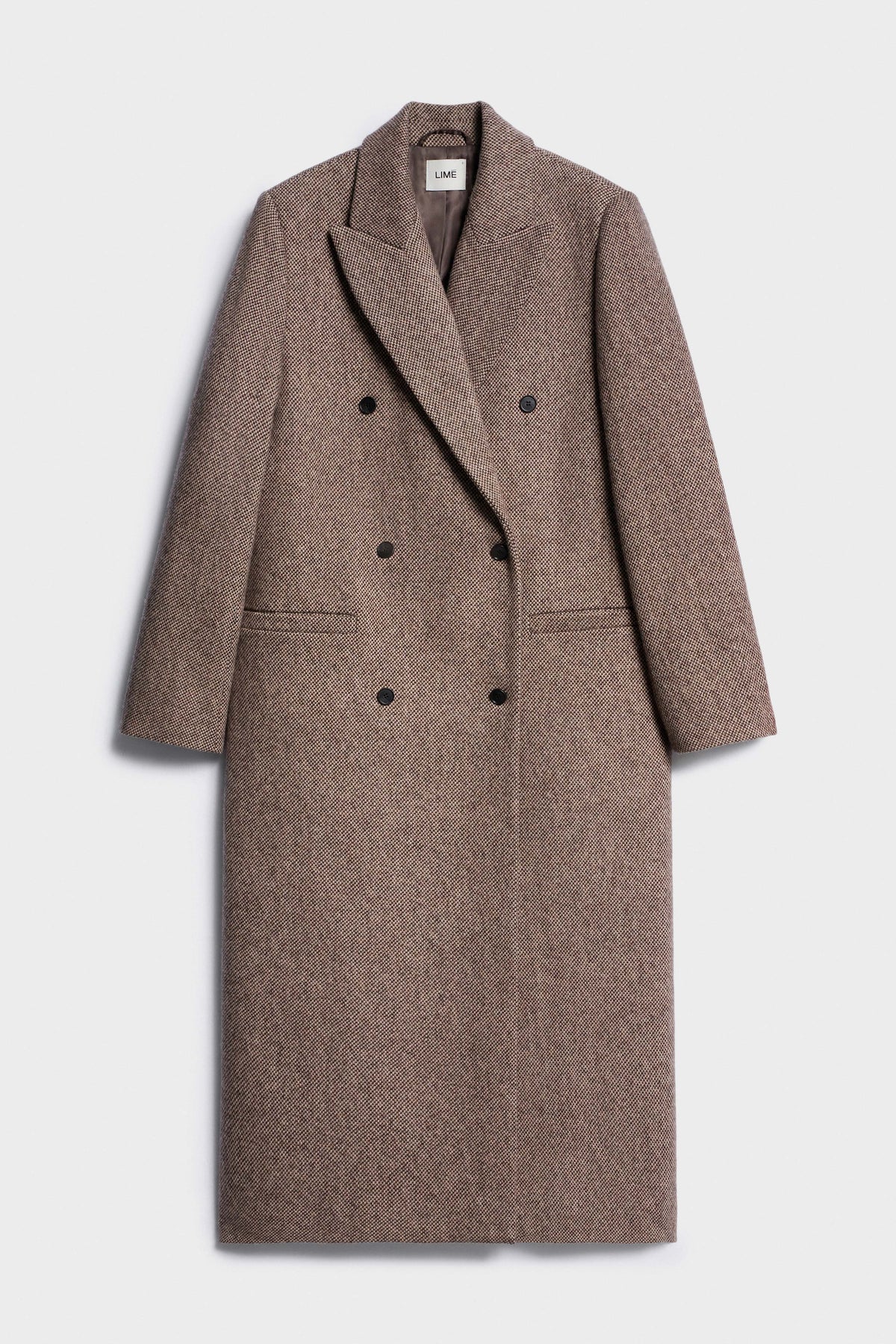 BEIGE/BROWN