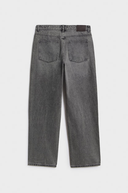 ARCTIC GREY